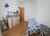 Apartamento, 2 quartos, 47 m² - Foto 12