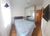 Apartamento, 2 quartos, 47 m² - Foto 8