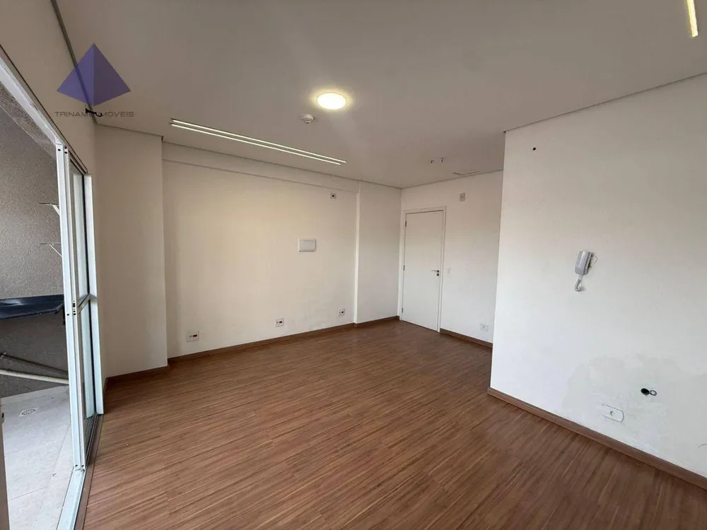 Sala-Conjunto, 28 m² - Foto 3