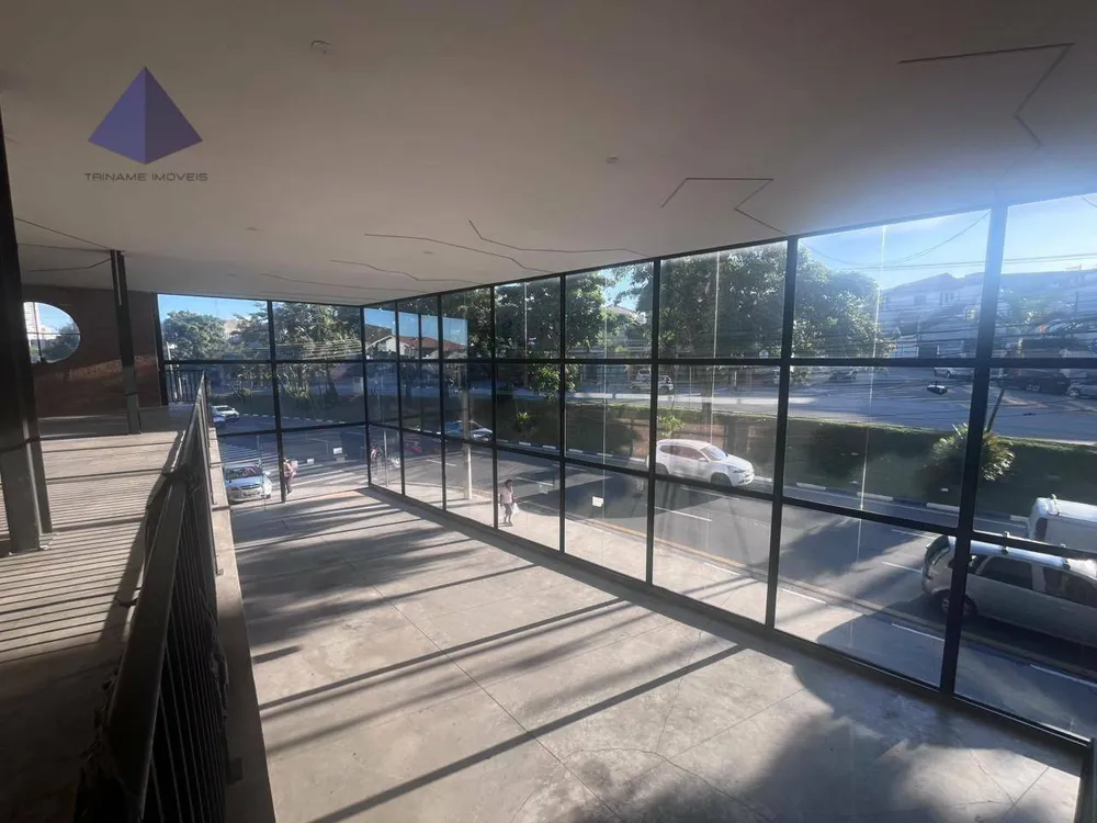 Loja-Salão, 500 m² - Foto 6