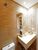 Apartamento, 3 quartos, 81 m² - Foto 3