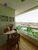 Apartamento, 3 quartos, 81 m² - Foto 4