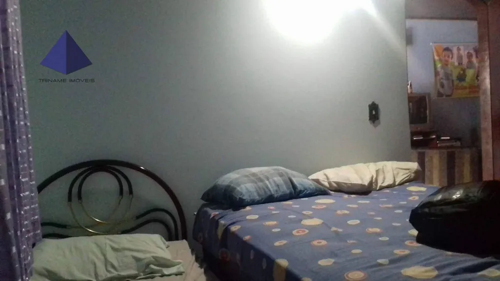 Casa, 4 quartos, 210 m² - Foto 14