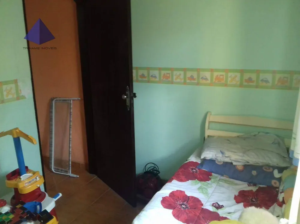 Casa, 4 quartos, 210 m² - Foto 5
