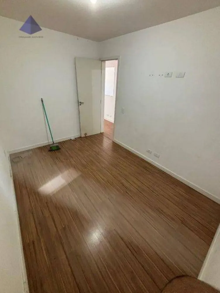 Apartamento, 2 quartos, 58 m² - Foto 7