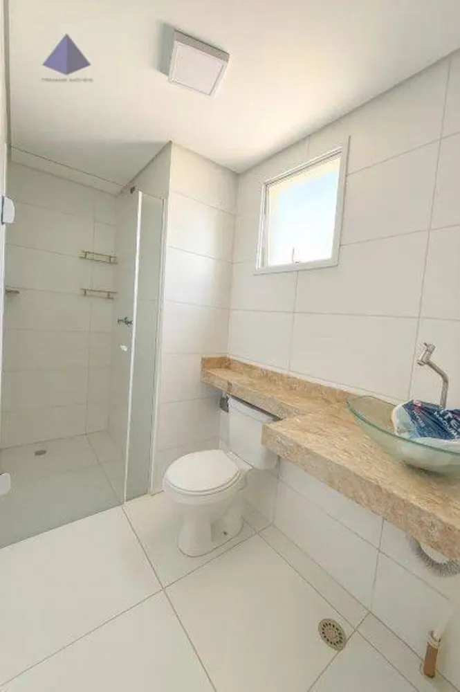 Apartamento, 2 quartos, 58 m² - Foto 10
