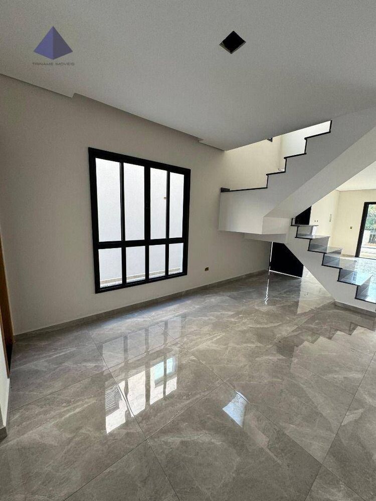 Sobrado, 3 quartos, 153 m² - Foto 4