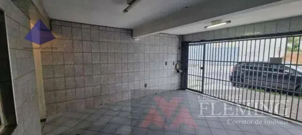 Casa, 2 quartos, 180 m² - Foto 8