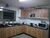 Casa, 2 quartos, 180 m² - Foto 4