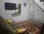 Casa, 2 quartos, 180 m² - Foto 2