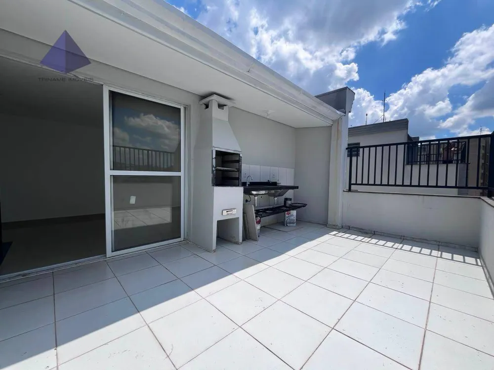 Apartamento, 2 quartos, 96 m² - Foto 8