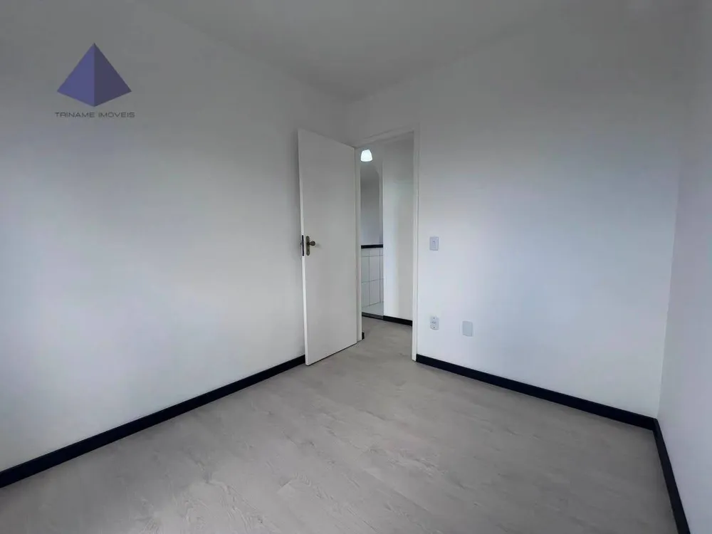 Apartamento, 2 quartos, 96 m² - Foto 4