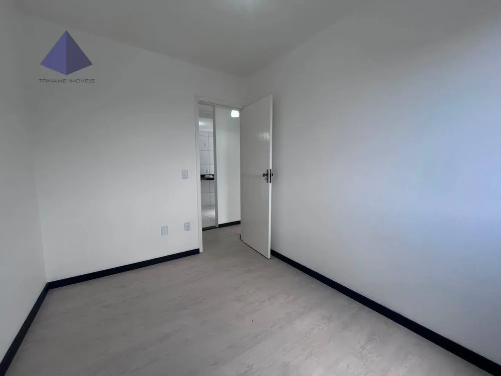 Apartamento, 2 quartos, 96 m² - Foto 5
