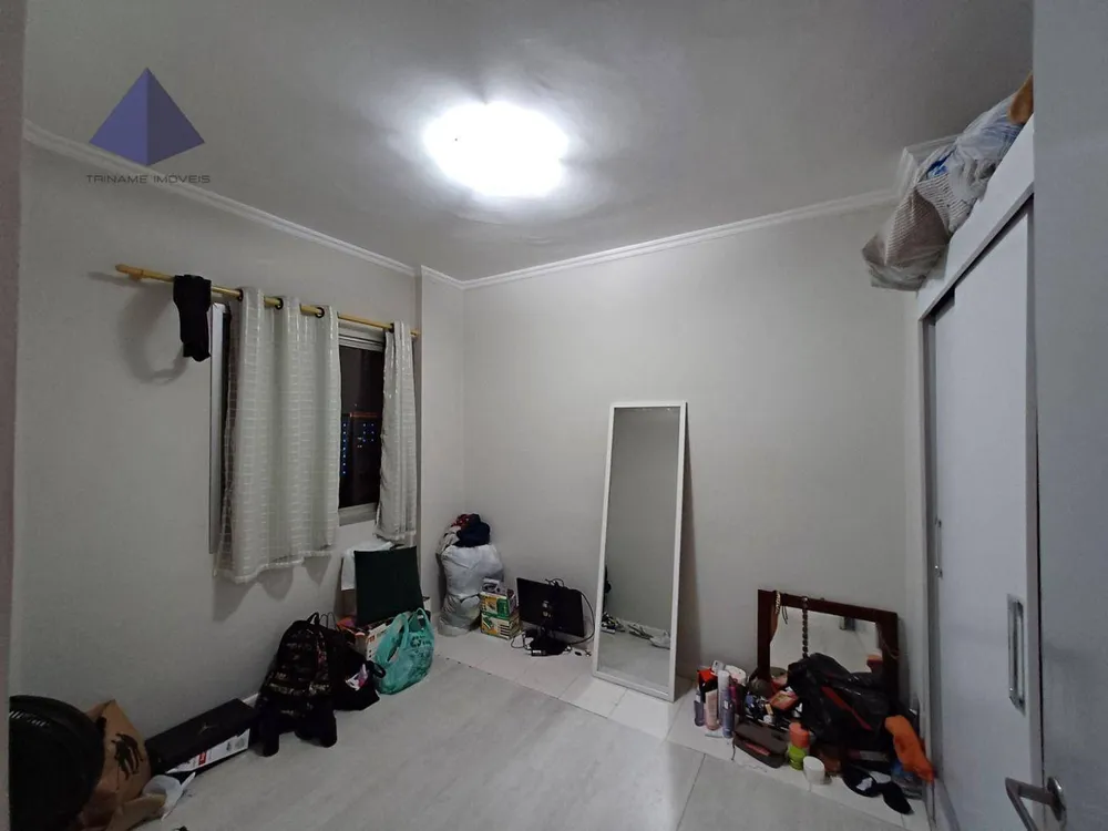 Apartamento, 2 quartos, 57 m² - Foto 9