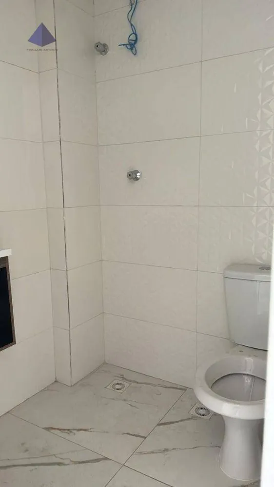 Sobrado, 2 quartos, 95 m² - Foto 9