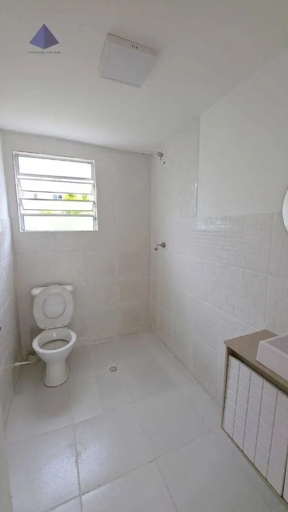 Apartamento, 2 quartos, 50 m² - Foto 12