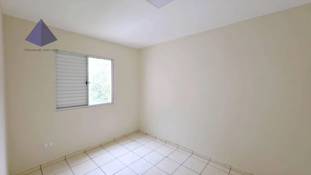 Apartamento, 2 quartos, 50 m² - Foto 9