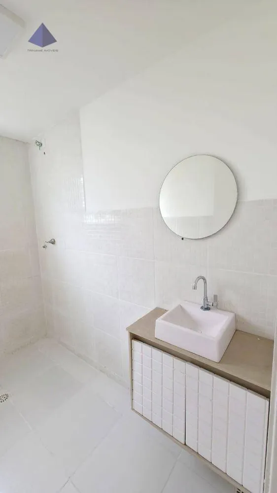 Apartamento, 2 quartos, 50 m² - Foto 11