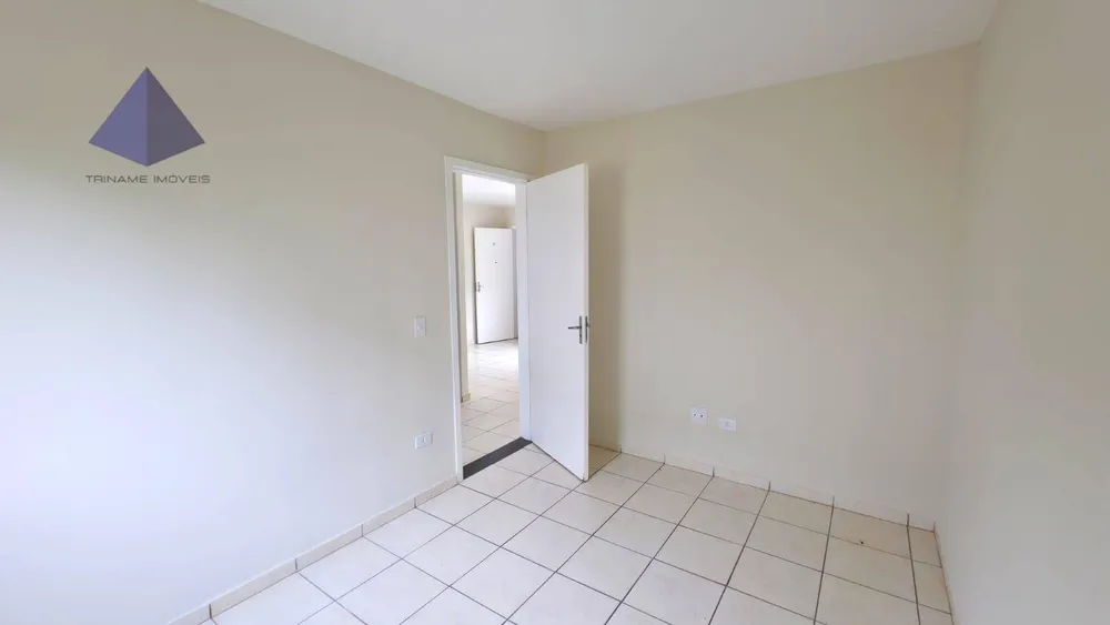 Apartamento, 2 quartos, 50 m² - Foto 8