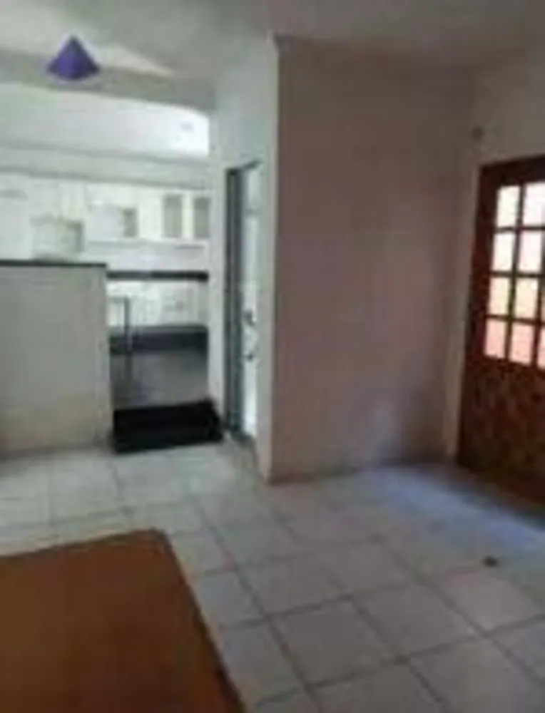 Sobrado, 5 quartos - Foto 2