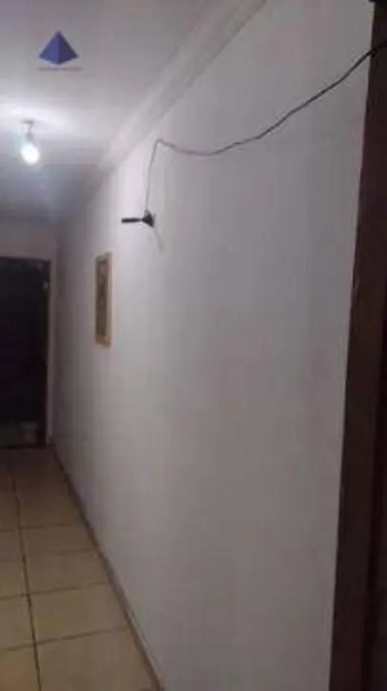 Sobrado, 5 quartos - Foto 11