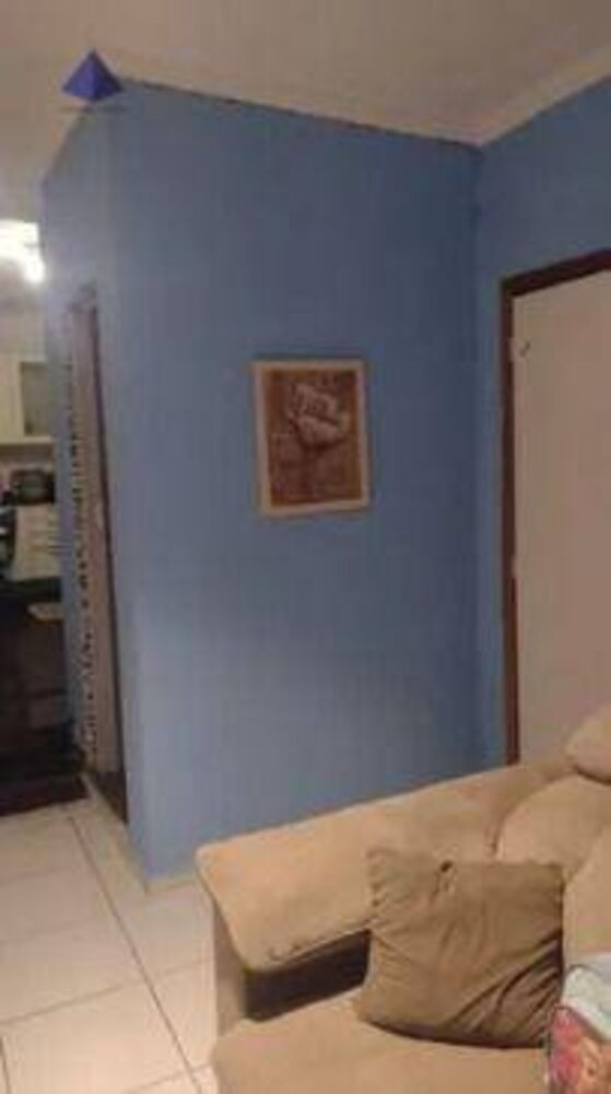 Sobrado, 5 quartos - Foto 3