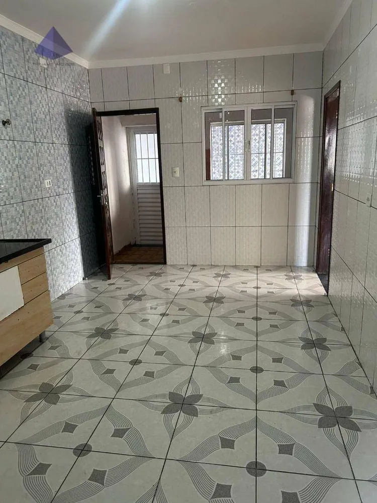 Casa, 2 quartos - Foto 3