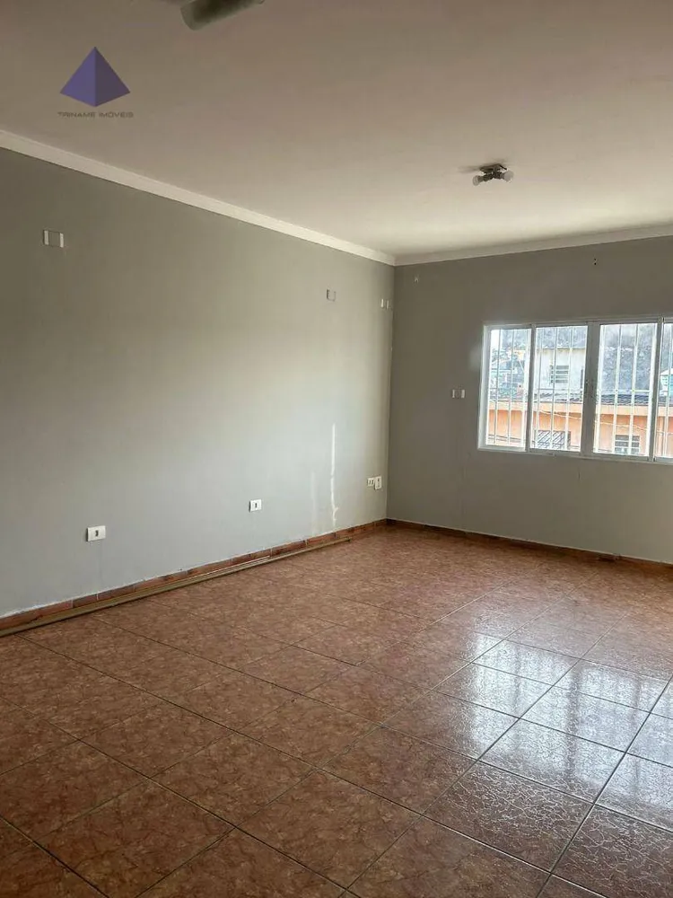 Casa, 2 quartos - Foto 11