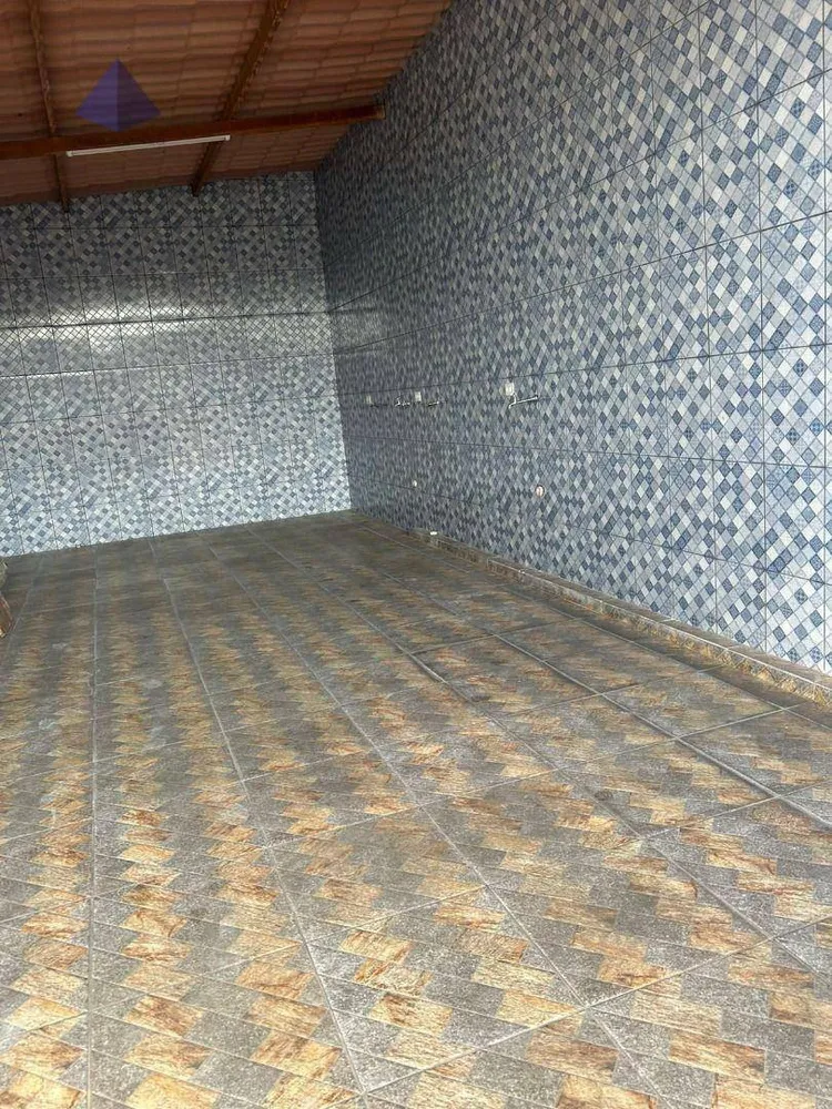 Casa, 2 quartos - Foto 12