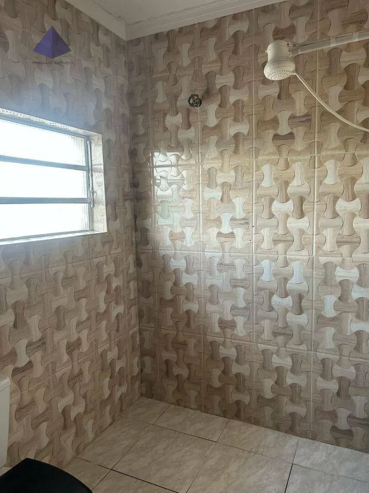 Casa, 2 quartos - Foto 10