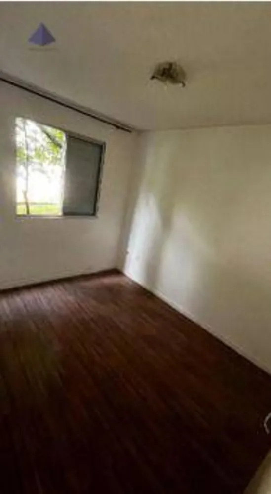 Apartamento, 2 quartos, 45 m² - Foto 16