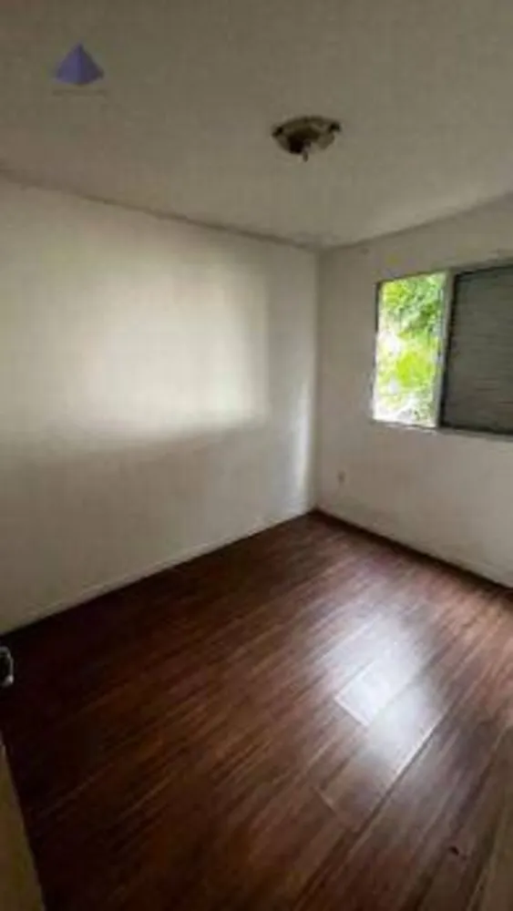 Apartamento, 2 quartos, 45 m² - Foto 5