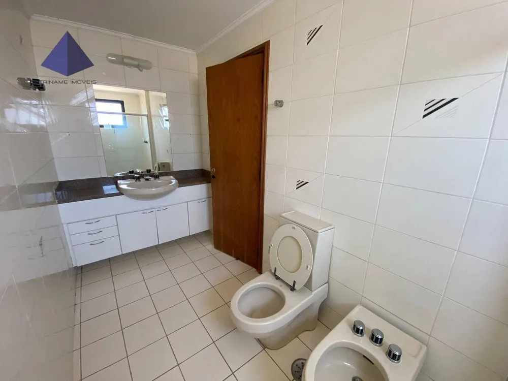 Apartamento, 4 quartos, 274 m² - Foto 12