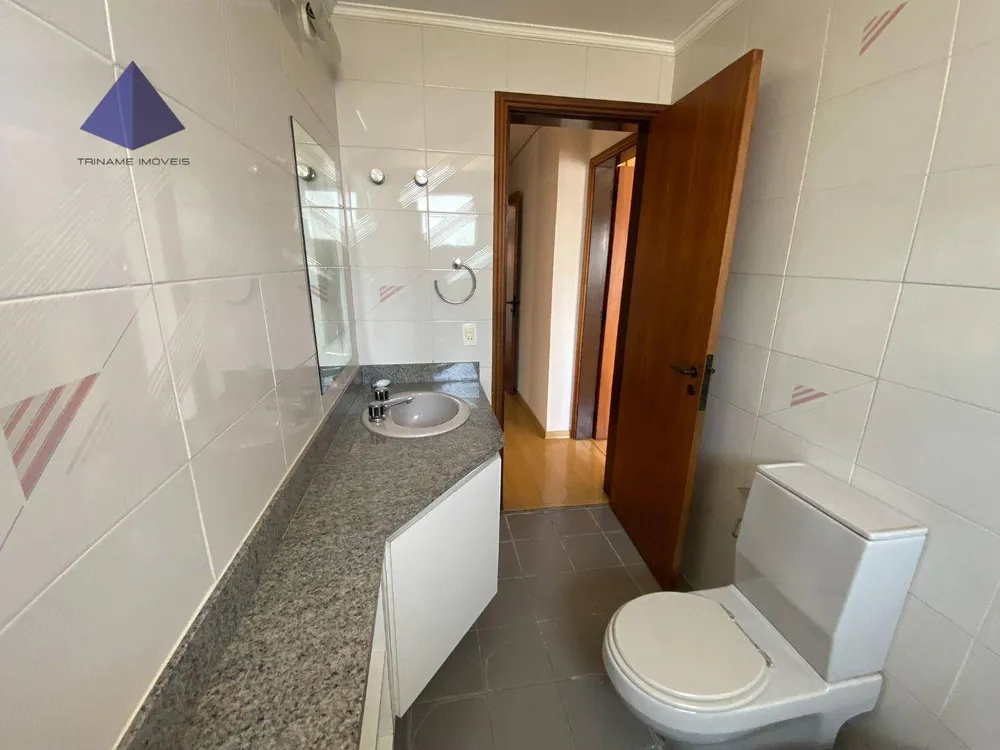 Apartamento, 4 quartos, 274 m² - Foto 17