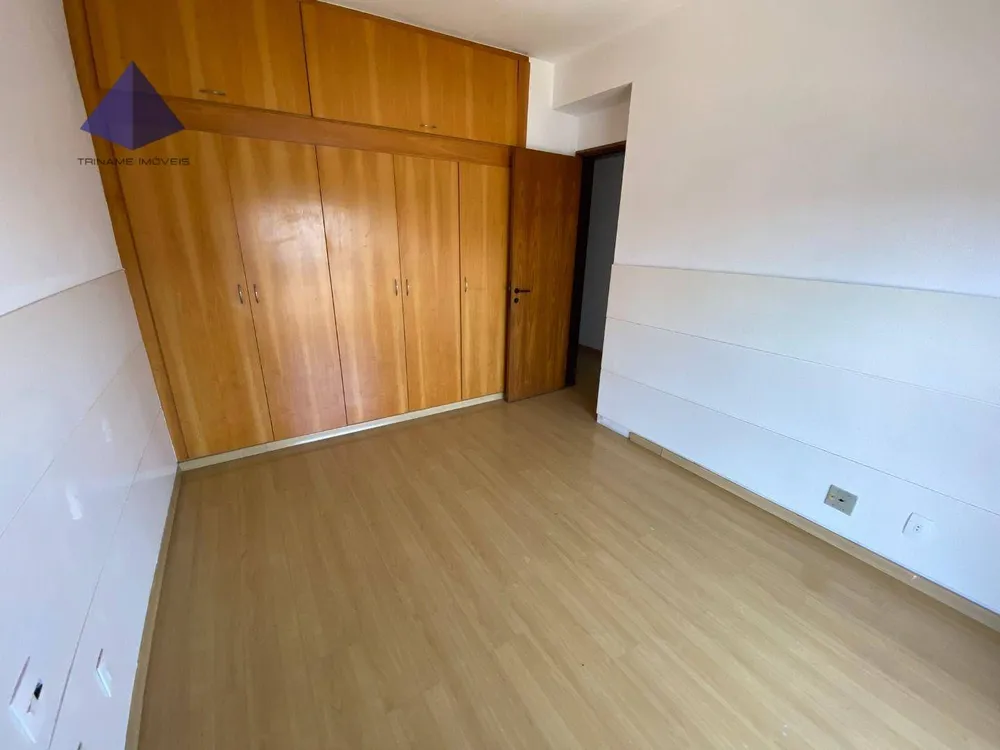 Apartamento, 4 quartos, 274 m² - Foto 15