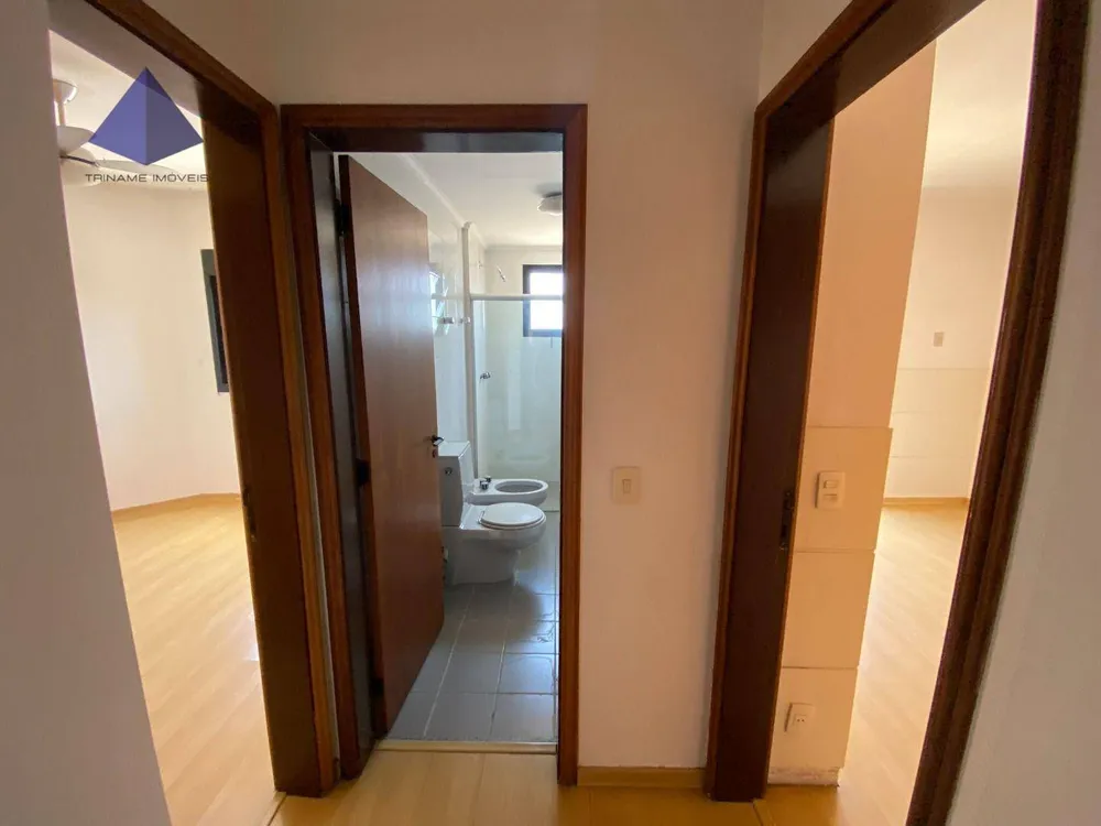 Apartamento, 4 quartos, 274 m² - Foto 14