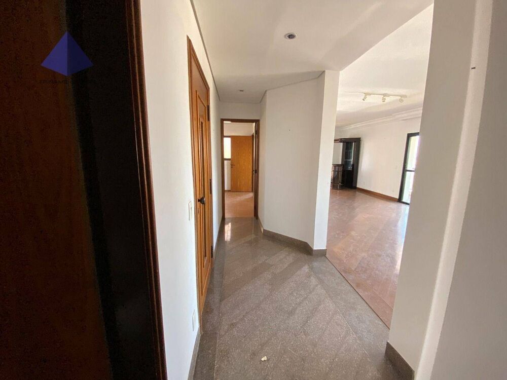 Apartamento, 4 quartos, 274 m² - Foto 8