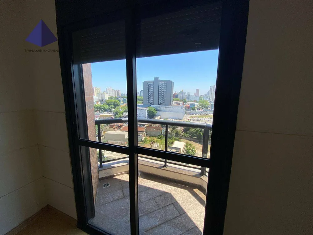 Apartamento, 4 quartos, 274 m² - Foto 16