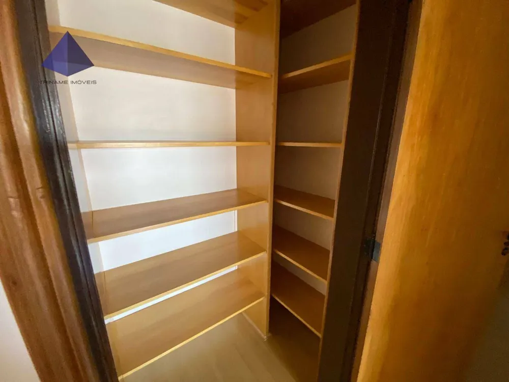 Apartamento, 4 quartos, 274 m² - Foto 13