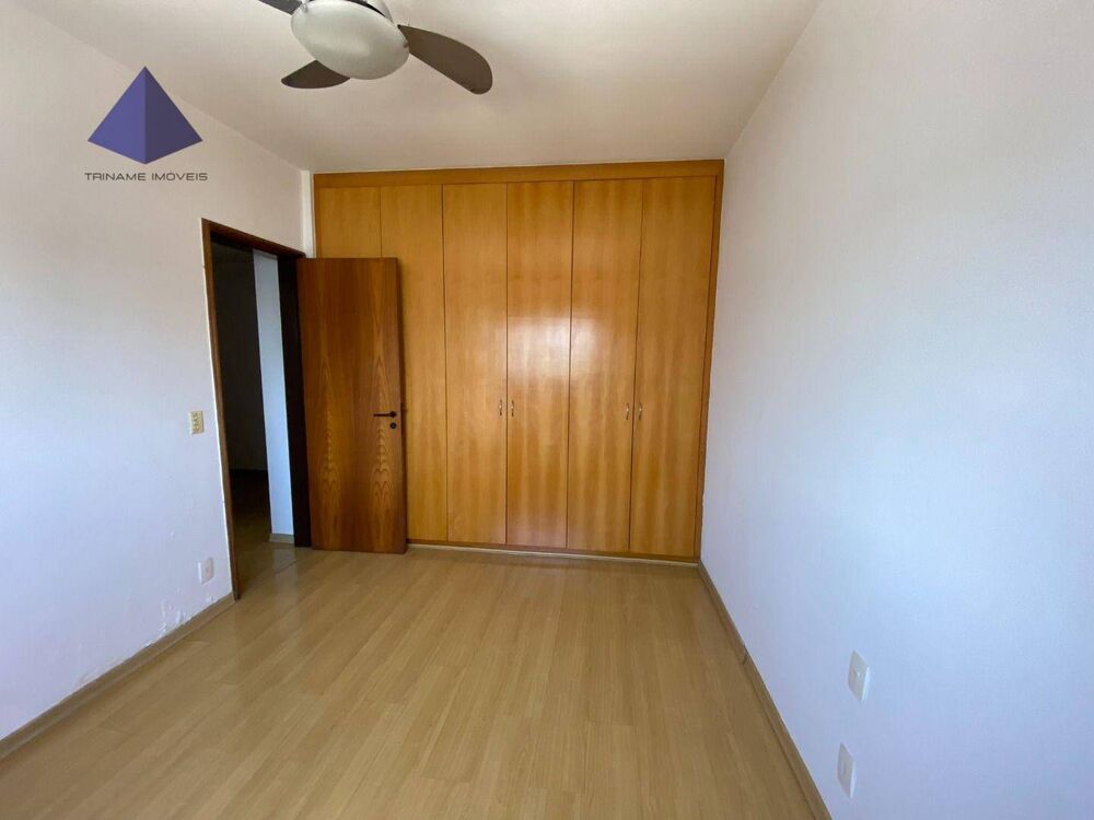 Apartamento, 4 quartos, 274 m² - Foto 6
