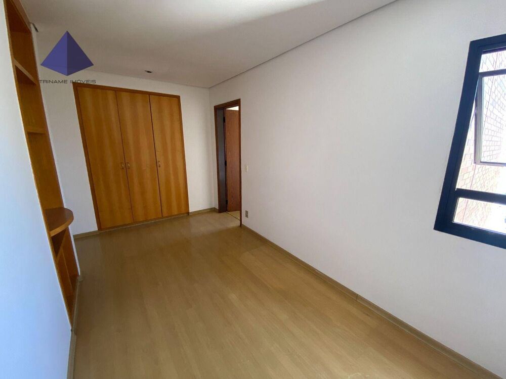 Apartamento, 4 quartos, 274 m² - Foto 2