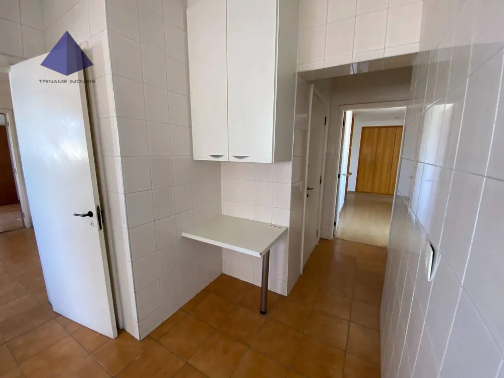 Apartamento, 4 quartos, 274 m² - Foto 4