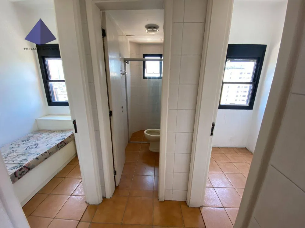 Apartamento, 4 quartos, 274 m² - Foto 3