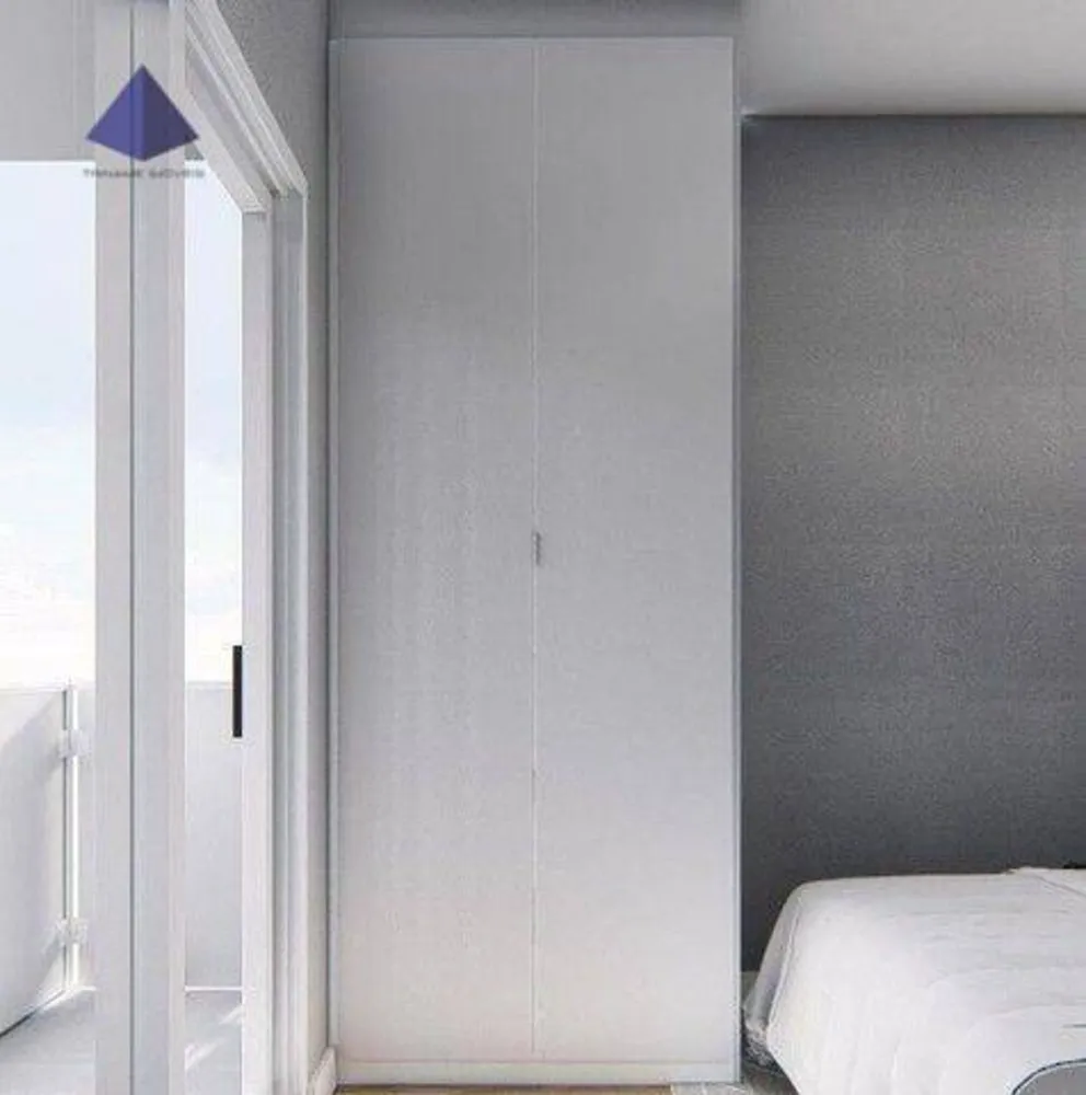 Sobrado, 3 quartos, 299 m² - Foto 16