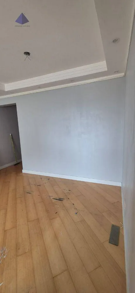 Apartamento, 2 quartos, 59 m² - Foto 6
