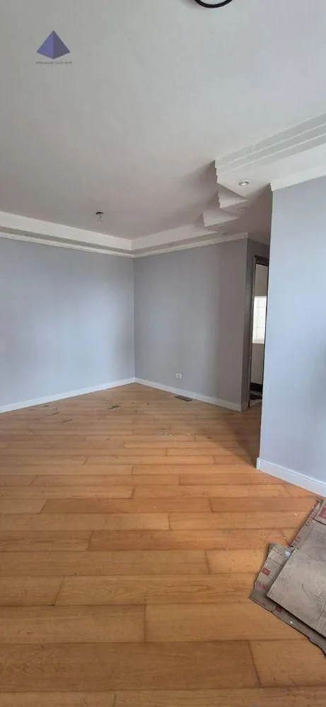 Apartamento, 2 quartos, 59 m² - Foto 7