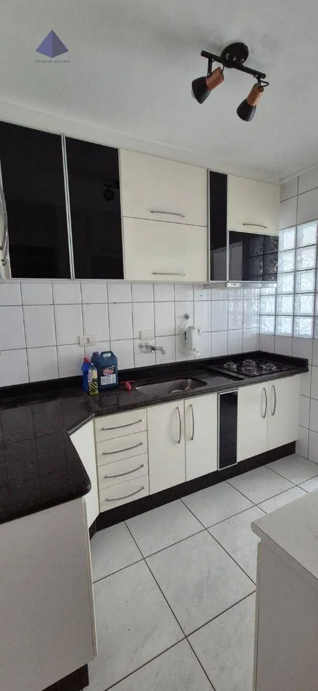 Apartamento, 2 quartos, 59 m² - Foto 10