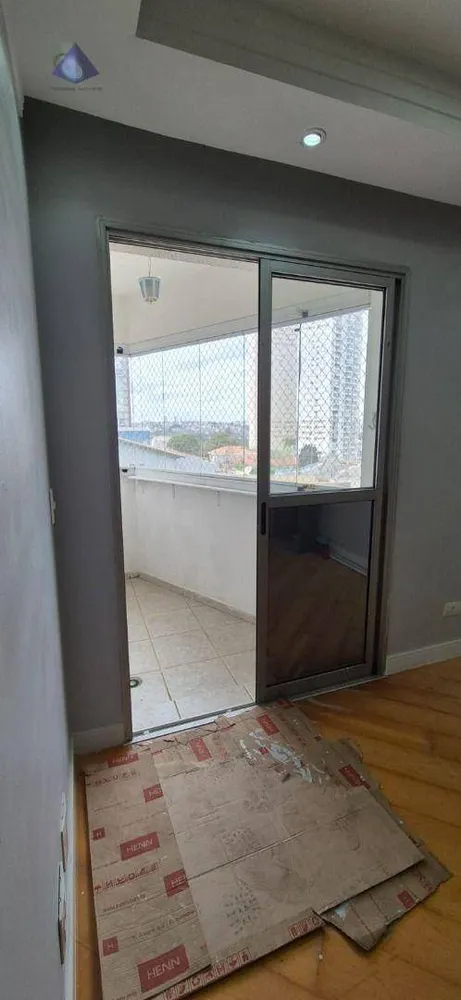 Apartamento, 2 quartos, 59 m² - Foto 12