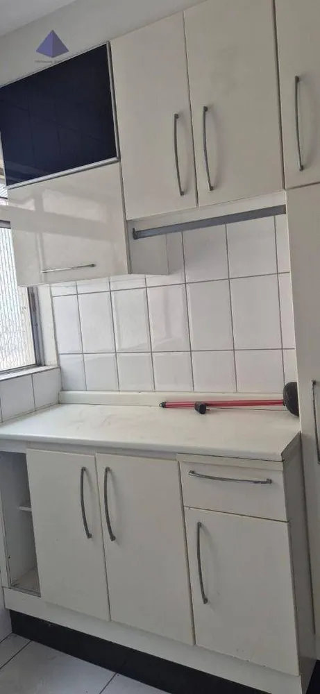 Apartamento, 2 quartos, 59 m² - Foto 5