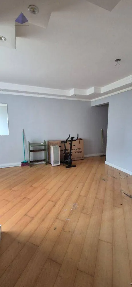 Apartamento, 2 quartos, 59 m² - Foto 1